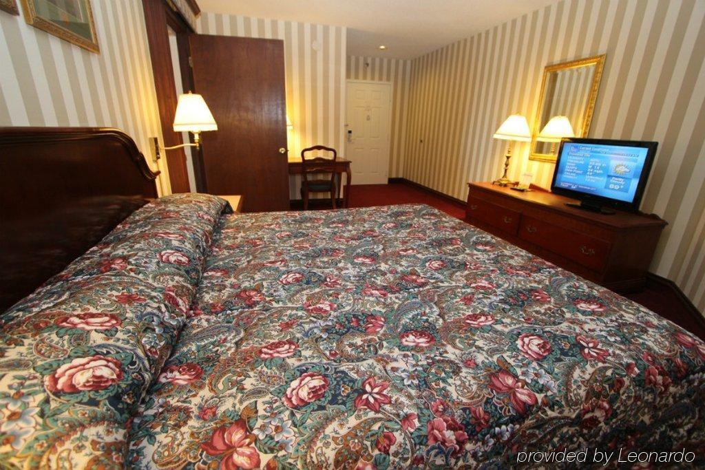 Bayshore Resort ทราเวิร์สซิตี้ ห้อง รูปภาพ